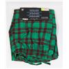 Image 1 : NEW MEN'S SIZE XLARGE PAJAMA PANTS