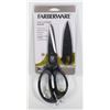 Image 1 : NEW FARBERWARE 4 IN 1 ULTIMATE SHEERS