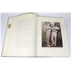 Image 3 : ELVIS: A TRIBUTE TO HIS LIFE. LARGE HARDCOVER