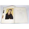 Image 4 : ELVIS: A TRIBUTE TO HIS LIFE. LARGE HARDCOVER