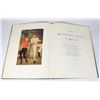 Image 6 : ELVIS: A TRIBUTE TO HIS LIFE. LARGE HARDCOVER