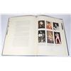Image 7 : ELVIS: A TRIBUTE TO HIS LIFE. LARGE HARDCOVER