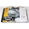 Image 2 : 50 YEARS OF NASCAR HARDCOVER BOOK