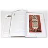 Image 2 : NEW DAVID COPPER FIELD HISTORY OF MAGIC HARDCOVER