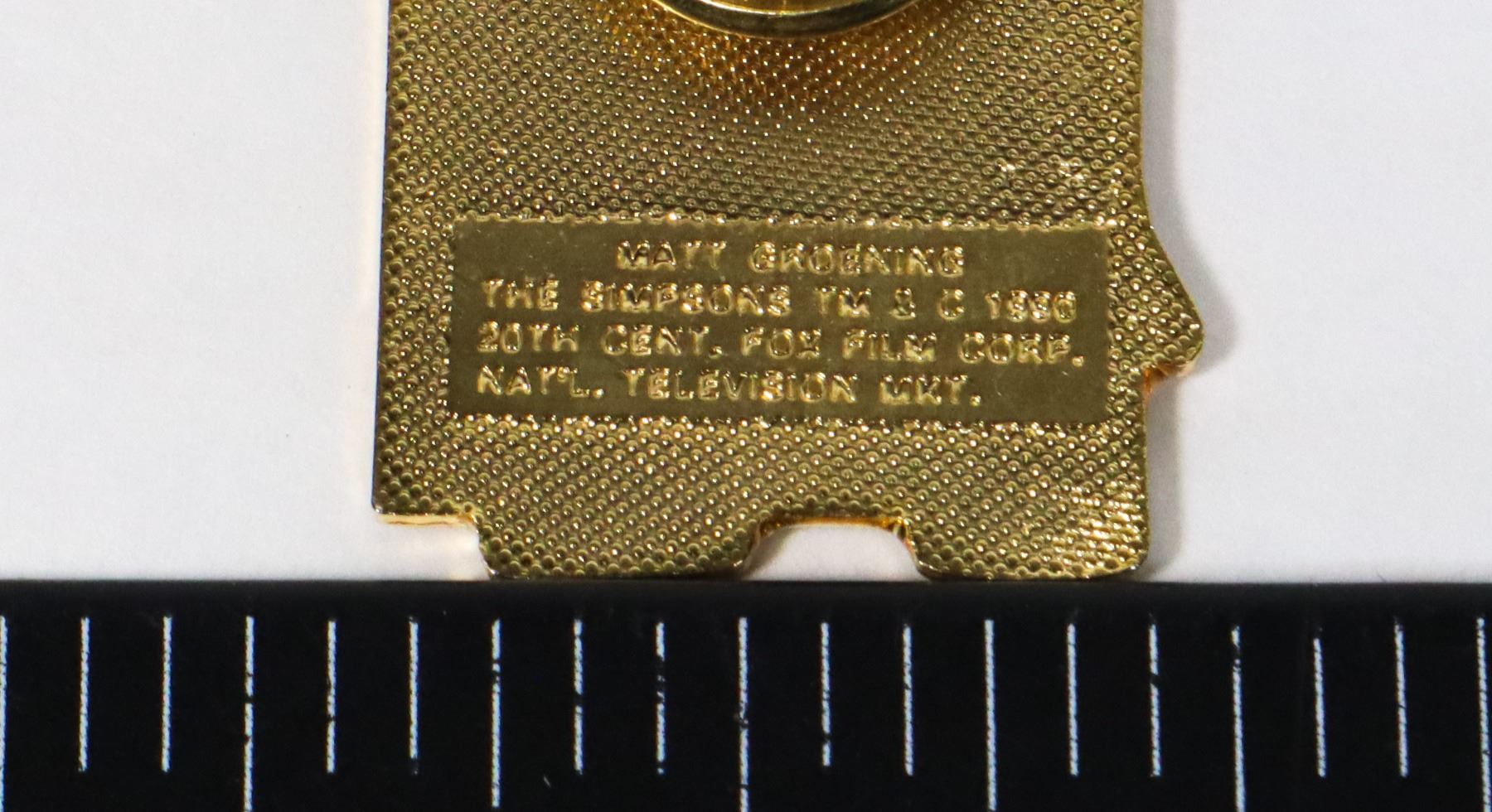 819683_4 819683_4