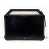 Image 1 : DELL RUGGED EXTREME TABLET LATITUDE 7212