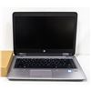 Image 1 : HP PROBOOK 640 G3