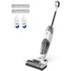 Image 1 : NEW UNBOXED TINECO IFLOOR 2 SERIES CORDLESS VACUUM