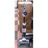 Image 2 : NEW UNBOXED TINECO IFLOOR 2 SERIES CORDLESS VACUUM