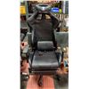Image 2 : NEW BUILT KILLABEE HIGH BACK COMPUTER GAMING CHAIR