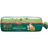 Image 1 : NEW 2 PACK OF KAYTEE TIMOTHY HAY PLUS FOR PETS