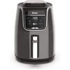 Image 1 : NEW NINJA XL AIR FRYER AF150AMZ