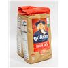 Image 1 : NEW SET OF 2 QUAKER QUICK OATS
