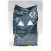 Image 1 : NEW BAG OF BOXIE PRO SCENT FREE CAT LITTER