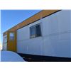 Image 3 : 60 FOOT MOBILE OFFICE/TRAILER