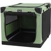 Image 1 : NEW PETSFIT PORTABLE FOLDABLE XL PET PLAYPEN