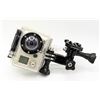 Image 1 : GOPRO HERO W/ WATERPROOF CASE & 32GB CARD