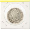 Image 2 : 1966 CANADIAN SILVER COIN