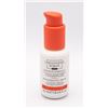 Image 1 : CHRISTOPHE ROBIN PARIS REGENERATING SERUM
