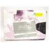 Image 1 : DANIADOWN QUEEN SIZE DUVET COVER &
