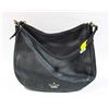 Image 1 : AUTHENTIC KATE SPADE HOBO HAS FEW MARKS ON