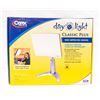 Image 1 : CAREX DAY LIGHT THERAPY BRAND NEW IN