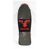 Image 2 : 1988 FASHION SKATEBOARD ORIGINAL