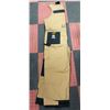 Image 1 : NEW TERRA POWER WORK OVERALLS TAN SIZE LARGE
