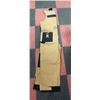 Image 1 : NEW TERRA POWER WORK OVERALLS TAN SIZE LARGE