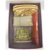 Image 1 : VINTAGE SPARKLE PURSES ALL TOGETHER-ESTATE