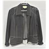 Image 1 : LADIES JACKET SIZE 16