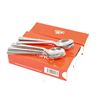 Image 1 : 4 BOXES OF SMALL TURKISH SPOONS