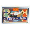 Image 1 : NEW RETRO TABLE TOP AIR HOCKEY