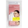 NEW SEALED WELLRICH MINI EYE & FACE MASSAGER