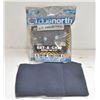 Image 1 : 2 COTTON NECK WARMER AND ICE AND SNOW TRACTION