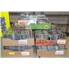 Image 1 : LARGE BUNDLE WITH OVER 600 CDS VARIETY