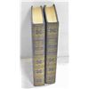 Image 1 : ANTIQUE BOOKS GREAT EXPECTATIONS BY