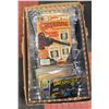 Image 1 : VINTAGE COMIC BOOK COLLECTION