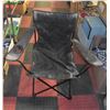 Image 1 : LAWN CHAIR