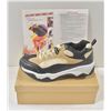 Image 1 : ROLLER SHOES SIZE 6