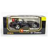 Image 1 : NEW DODGE VIPER RT/10 DIAMONDS 1993