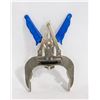 Image 1 : NEW PISTON RING EXPANDER PLIERS
