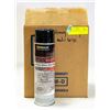 Image 1 : 6 CANS OF HEAVY DUTY ANTI-SEIZE