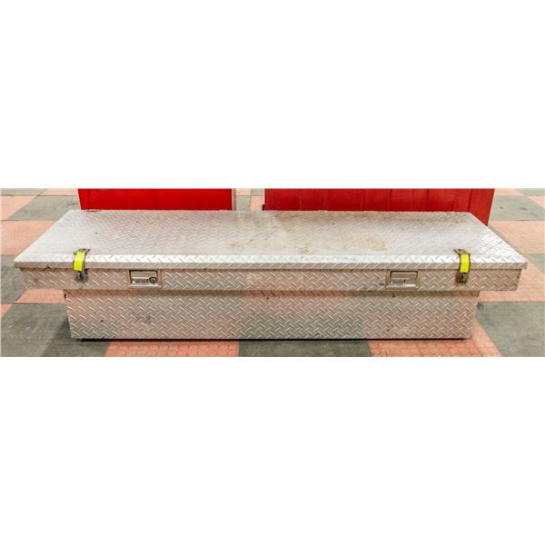 TOOLBOX 70" X 20" X 14"