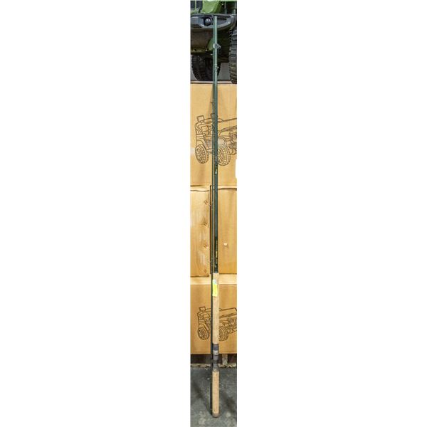 QUANTUM ENCORE GRAPHITE FISHING ROD