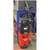 Image 1 : HUSKY ELECTRIC PRESSURE WASHER (1650 PSI)