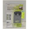 Image 1 : NEW BLOCK HEATER TIMER