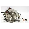 Image 1 : SKIL POWER SAW