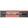 Image 1 : 36 IN MASTER CRAFT PRY BAR