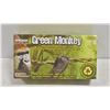 Image 1 : WATSON GREEN MONKEY 4MIL LANDFILL